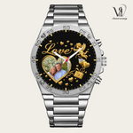 8_127-custom-silver-sport-alloy-watch