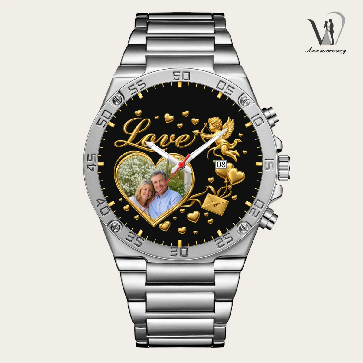 8_127-custom-silver-sport-alloy-watch