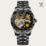 9_5033-black-quartz-watch-alloy-case-coated-glass