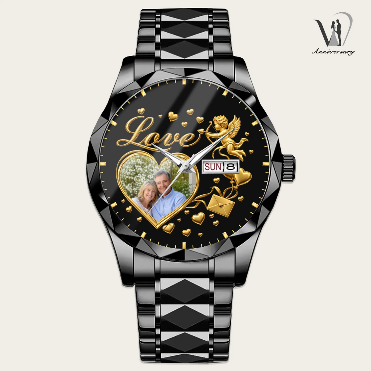 9_5033-black-quartz-watch-alloy-case-coated-glass