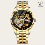 10_5033-gold-quartz-watch-alloy-case-coated-glass