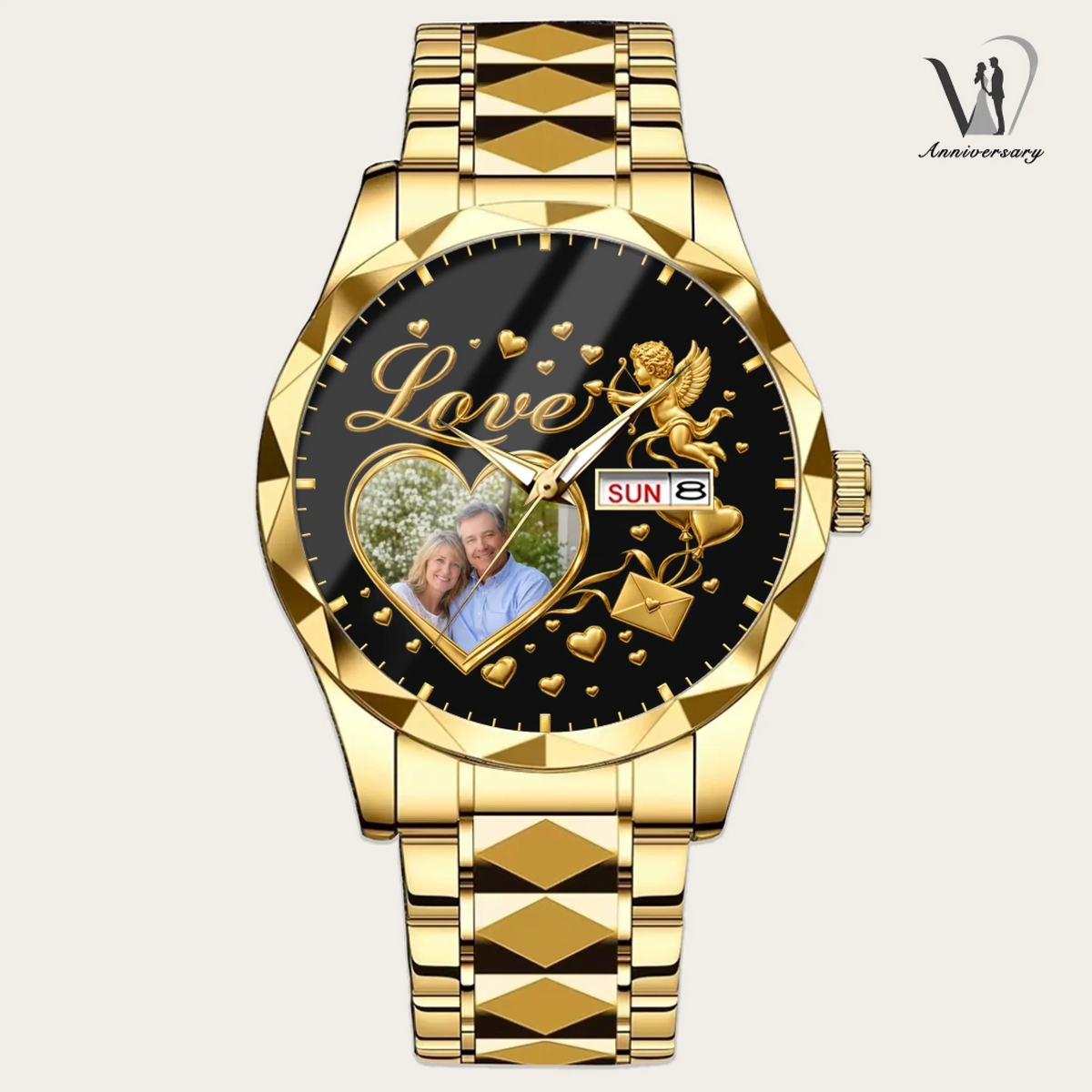 10_5033-gold-quartz-watch-alloy-case-coated-glass