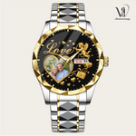 12_5033-silver-gold-quartz-watch-alloy-case-coated-glass