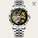 13_5033-silver-quartz-watch-alloy-case-coated-glass