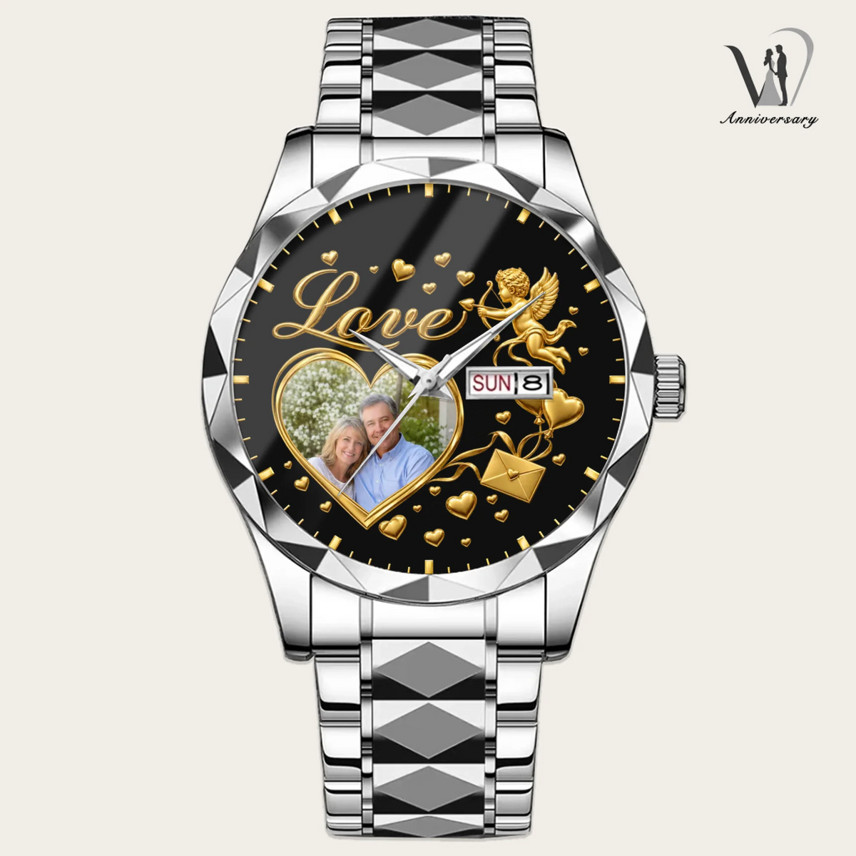 13_5033-silver-quartz-watch-alloy-case-coated-glass