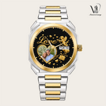 18_new2602-two-tone-alloy-watch-black-dial