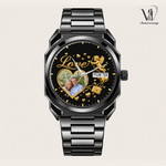 19_new2603-custom-black-alloy-watch-black-dial
