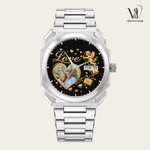 20_new2604-silver-alloy-watch-black-dial