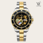 22_new2606-custom-two-tone-gold-silver-alloy-watch