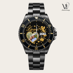 23_new2607-custom-black-gold-alloy-watch