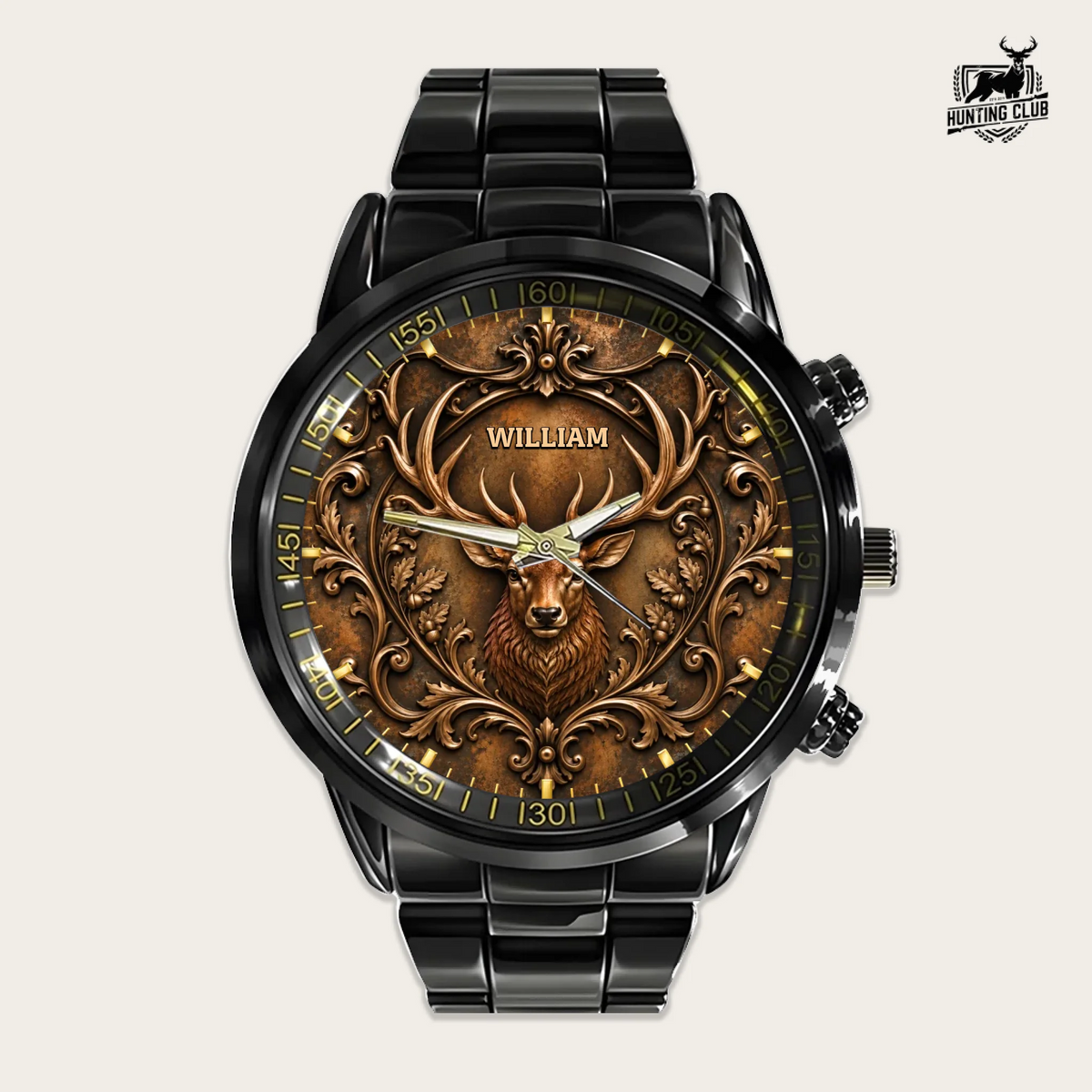 1_3755-black-quartz-watch-alloy-case-coated-glass