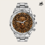 2_3755-silver-quartz-watch-alloy-case-coated-glass