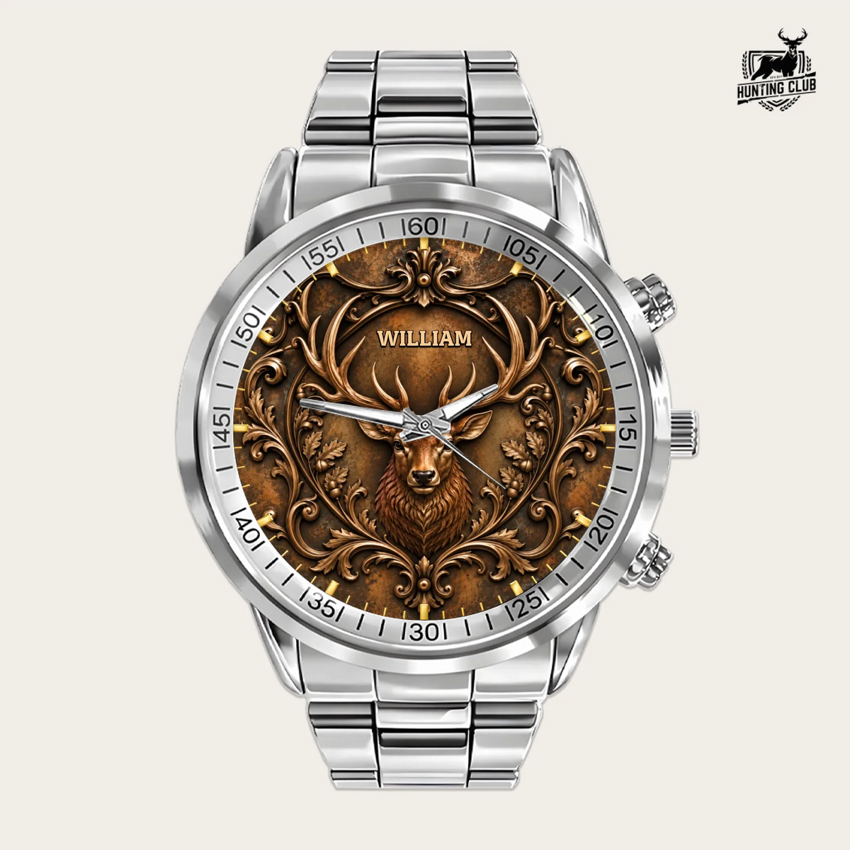 2_3755-silver-quartz-watch-alloy-case-coated-glass