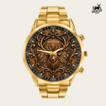 3_3755-gold-quartz-watch-alloy-case-coated-glass