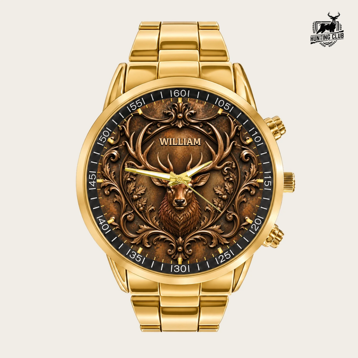 3_3755-gold-quartz-watch-alloy-case-coated-glass