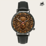 4 black-leather-strap-quartz-watch-alloy-case-coated-glass