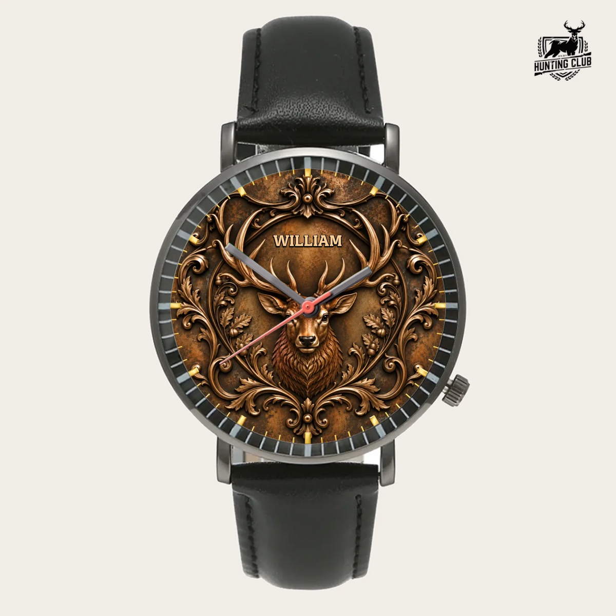 4 black-leather-strap-quartz-watch-alloy-case-coated-glass
