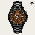 5_5032-custom-black-alloy-chronograph-watch