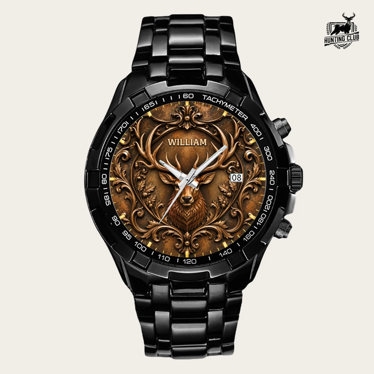 5_5032-custom-black-alloy-chronograph-watch