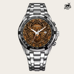 6_5032-custom-silver-alloy-chronograph-watch