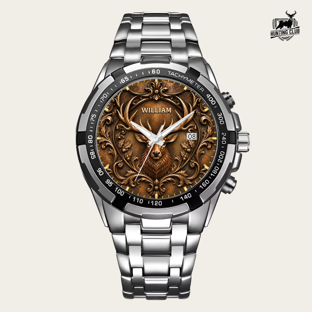 6_5032-custom-silver-alloy-chronograph-watch