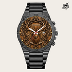 7_127-custom-black-sport-alloy-watch