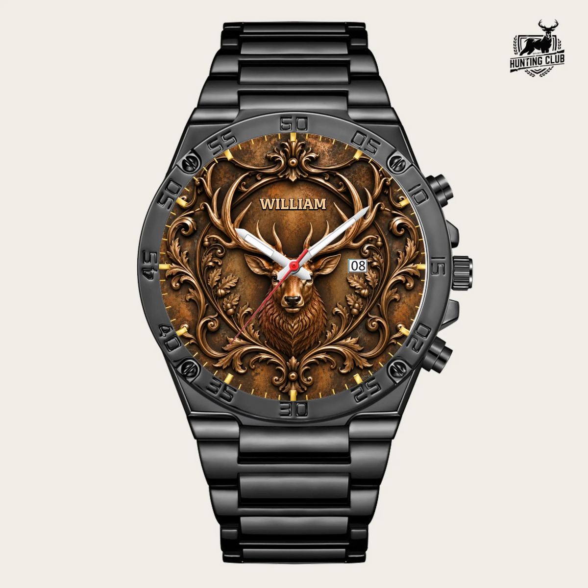 7_127-custom-black-sport-alloy-watch