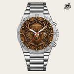8_127-custom-silver-sport-alloy-watch
