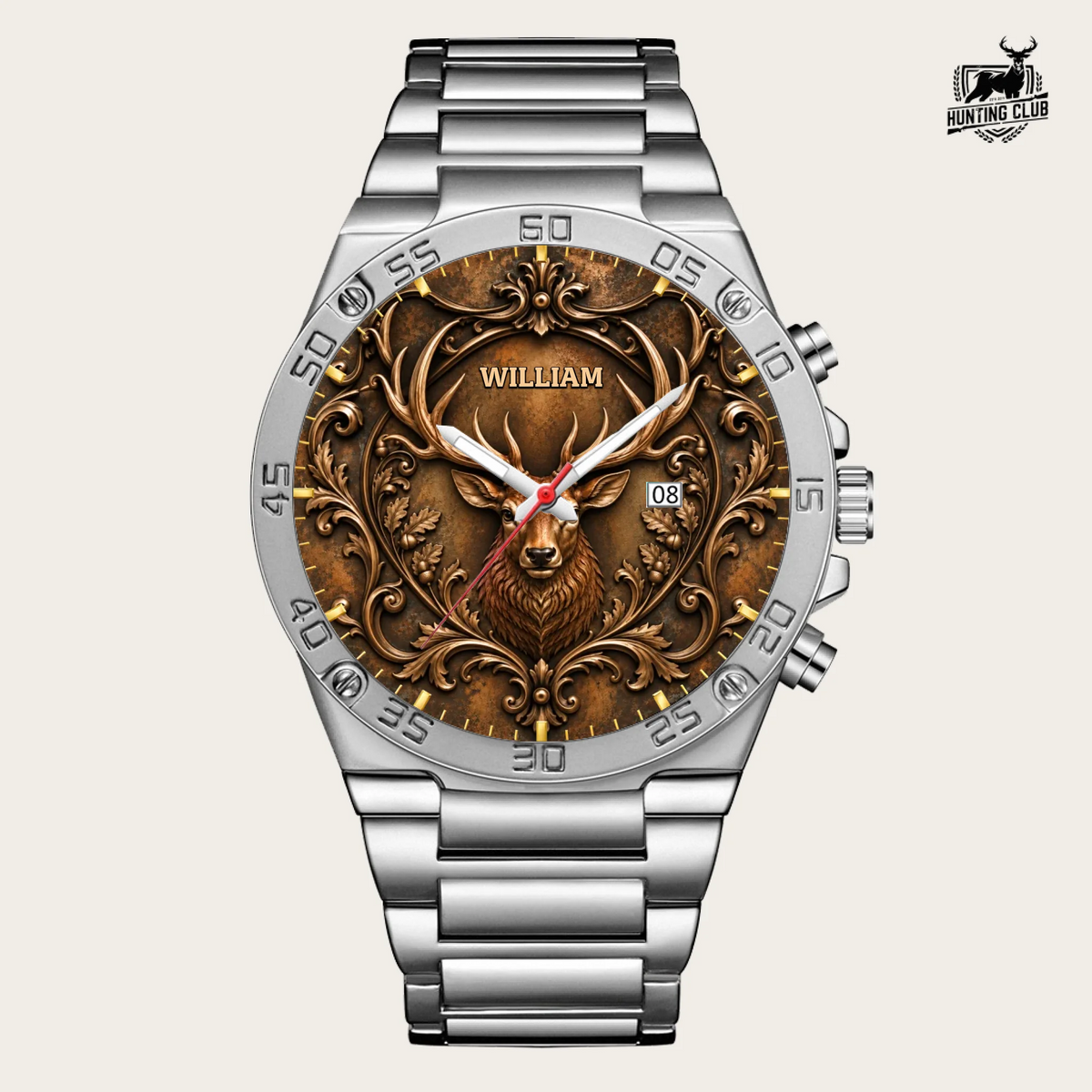 8_127-custom-silver-sport-alloy-watch