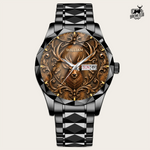 9_5033-black-quartz-watch-alloy-case-coated-glass