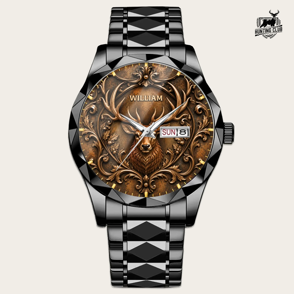 9_5033-black-quartz-watch-alloy-case-coated-glass