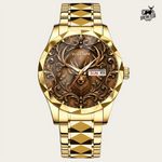 10_5033-gold-quartz-watch-alloy-case-coated-glass