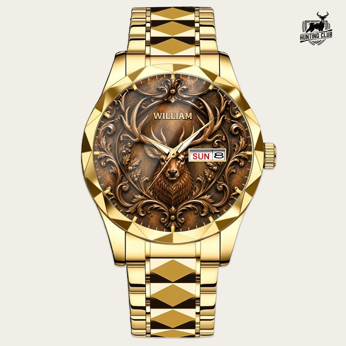 10_5033-gold-quartz-watch-alloy-case-coated-glass