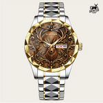 12_5033-silver-gold-quartz-watch-alloy-case-coated-glass