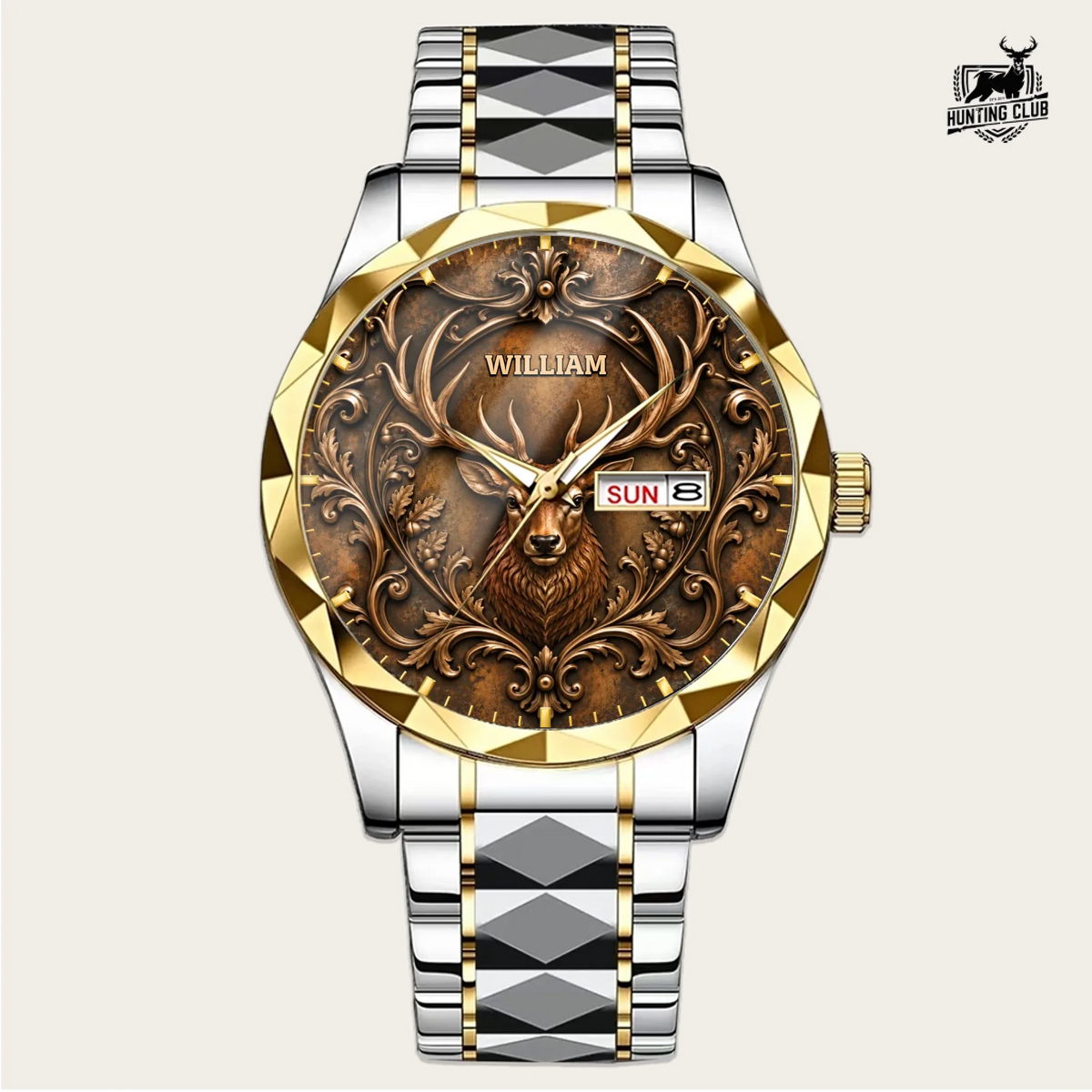 12_5033-silver-gold-quartz-watch-alloy-case-coated-glass