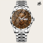 13_5033-silver-quartz-watch-alloy-case-coated-glass