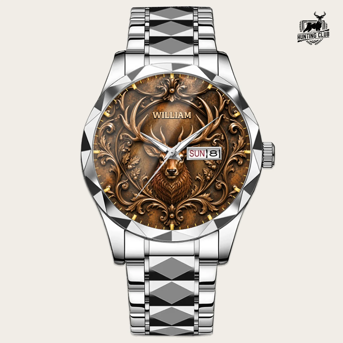 13_5033-silver-quartz-watch-alloy-case-coated-glass