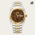 18_new2602-two-tone-alloy-watch-black-dial