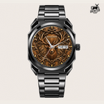 19_new2603-custom-black-alloy-watch-black-dial