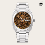 20_new2604-silver-alloy-watch-black-dial