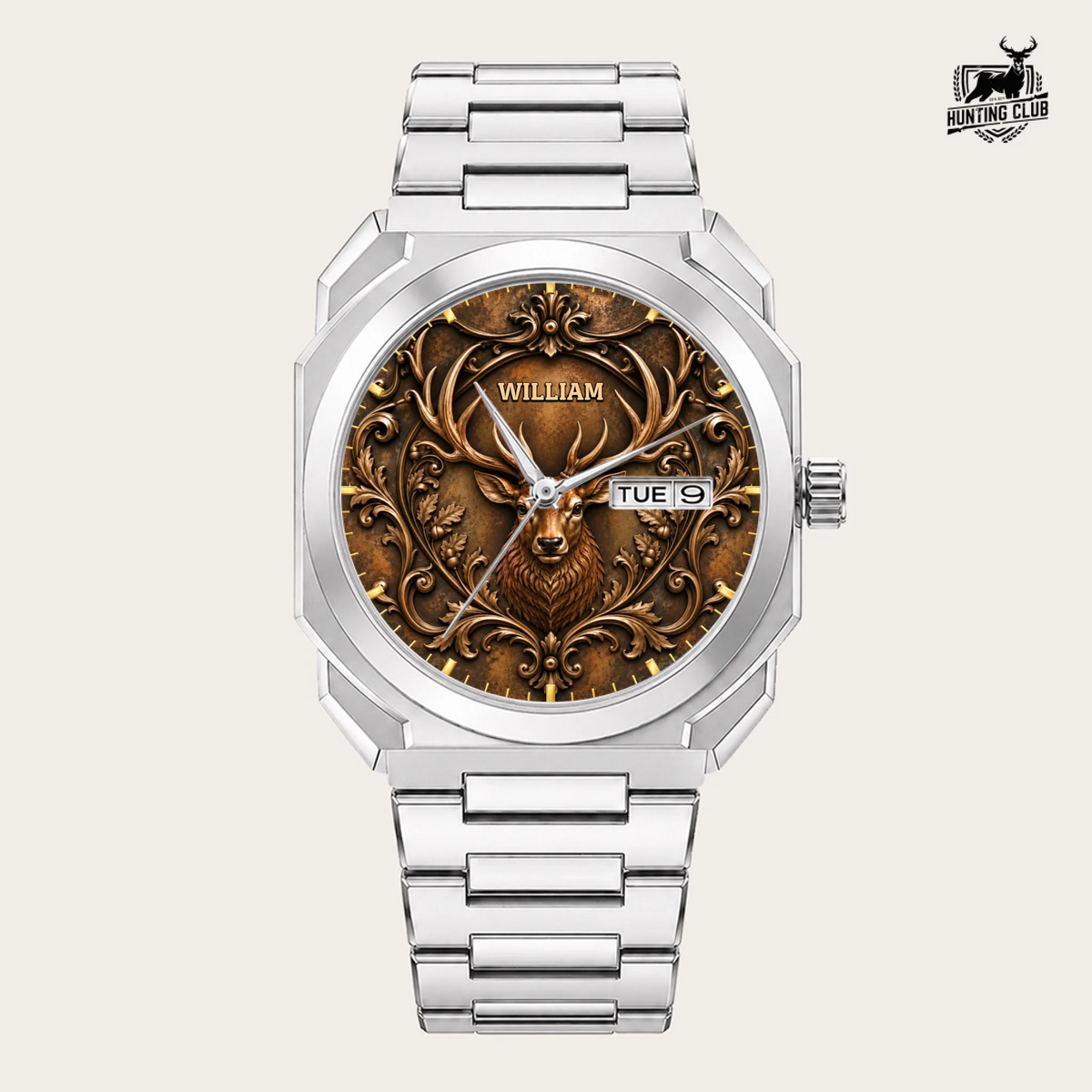 20_new2604-silver-alloy-watch-black-dial
