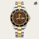 22_new2606-custom-two-tone-gold-silver-alloy-watch