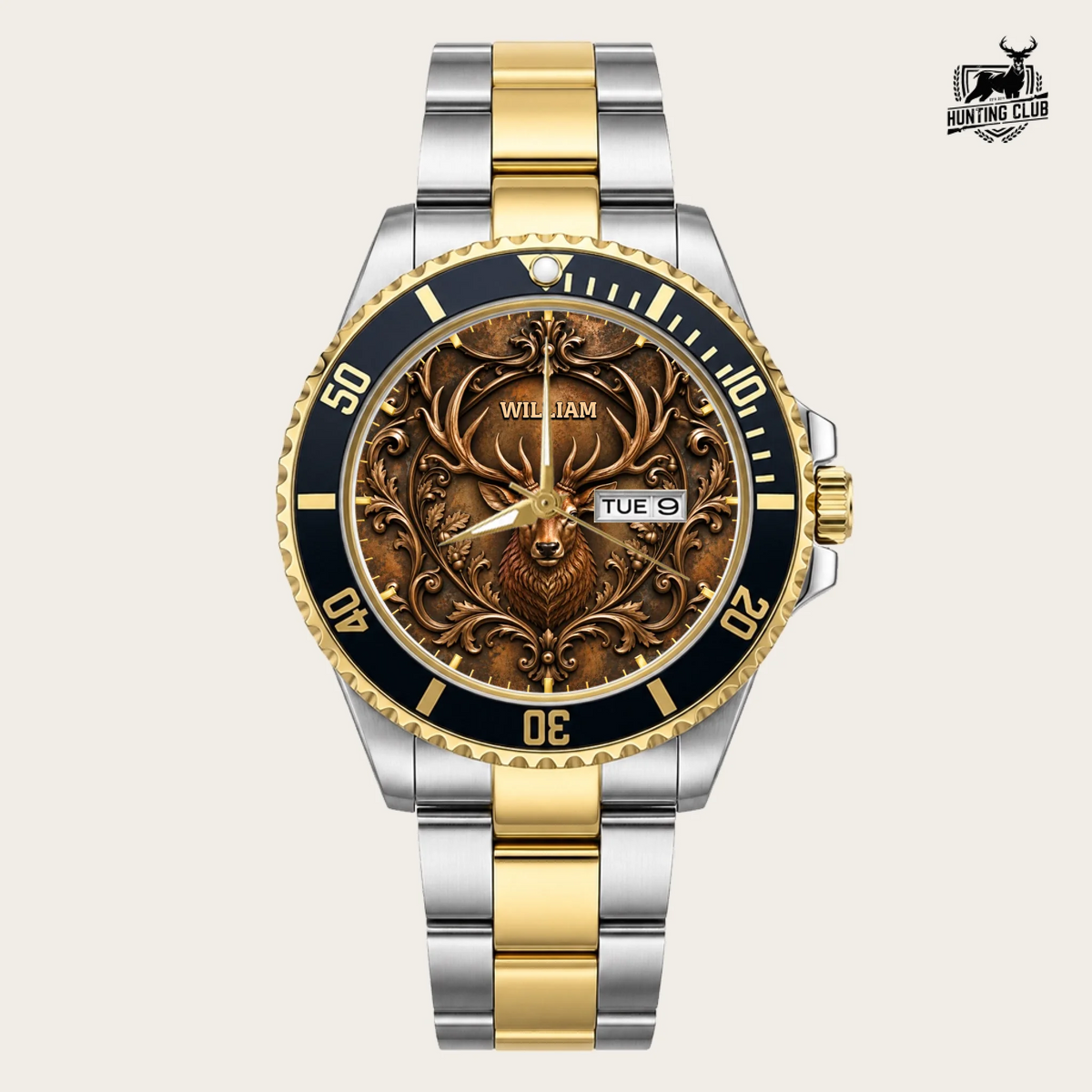 22_new2606-custom-two-tone-gold-silver-alloy-watch