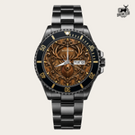23_new2607-custom-black-gold-alloy-watch