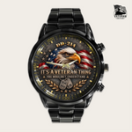 1_3755-black-quartz-watch-alloy-case-coated-glass