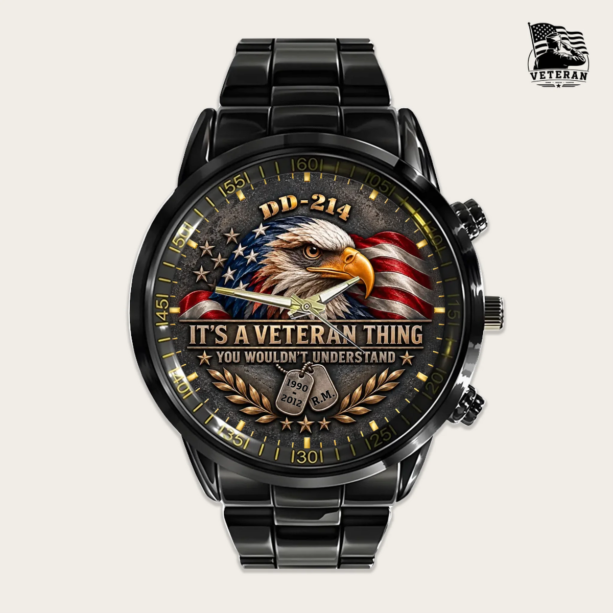 1_3755-black-quartz-watch-alloy-case-coated-glass