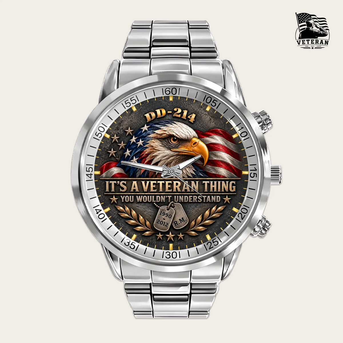 2_3755-silver-quartz-watch-alloy-case-coated-glass