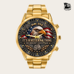3_3755-gold-quartz-watch-alloy-case-coated-glass