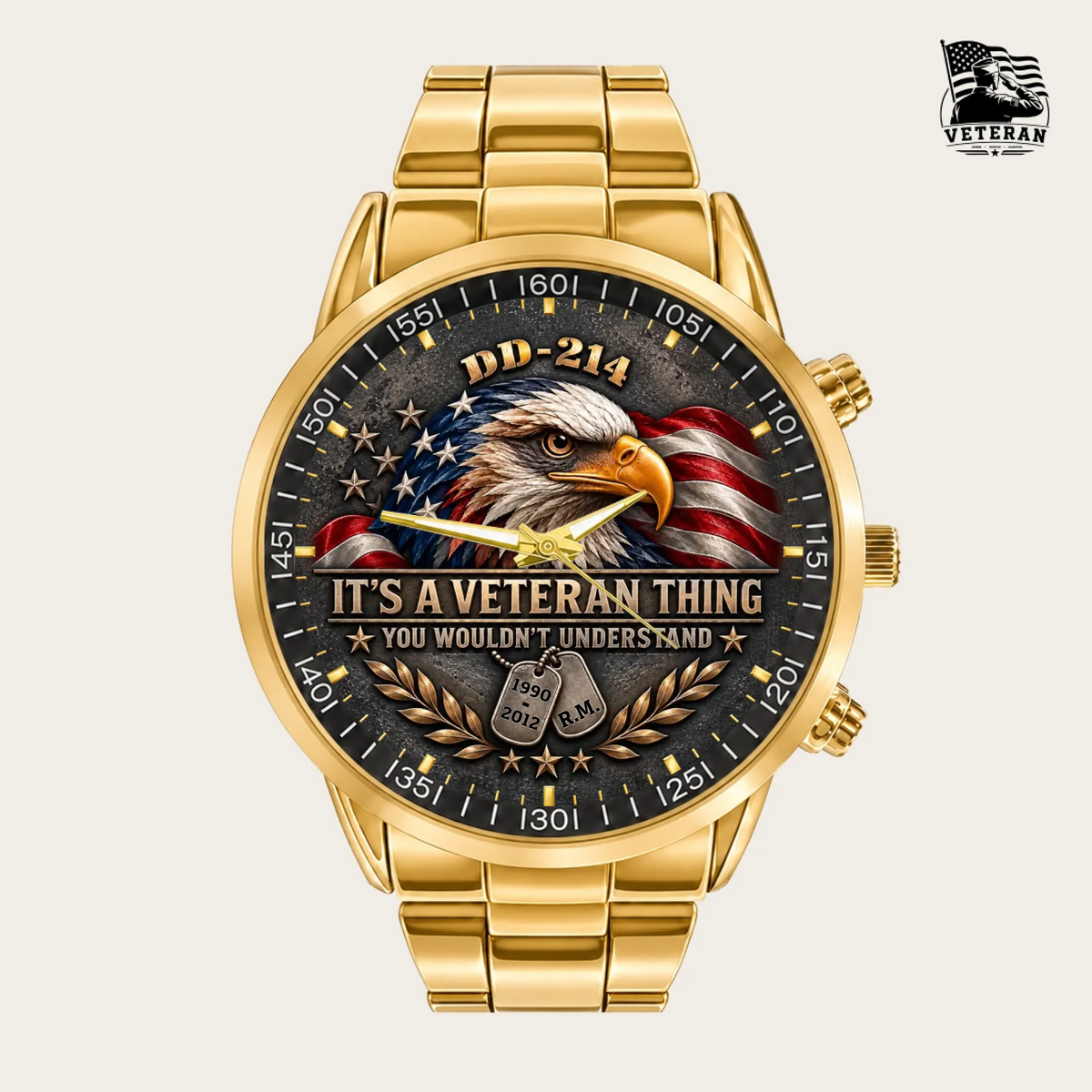 3_3755-gold-quartz-watch-alloy-case-coated-glass