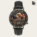 4 black-leather-strap-quartz-watch-alloy-case-coated-glass
